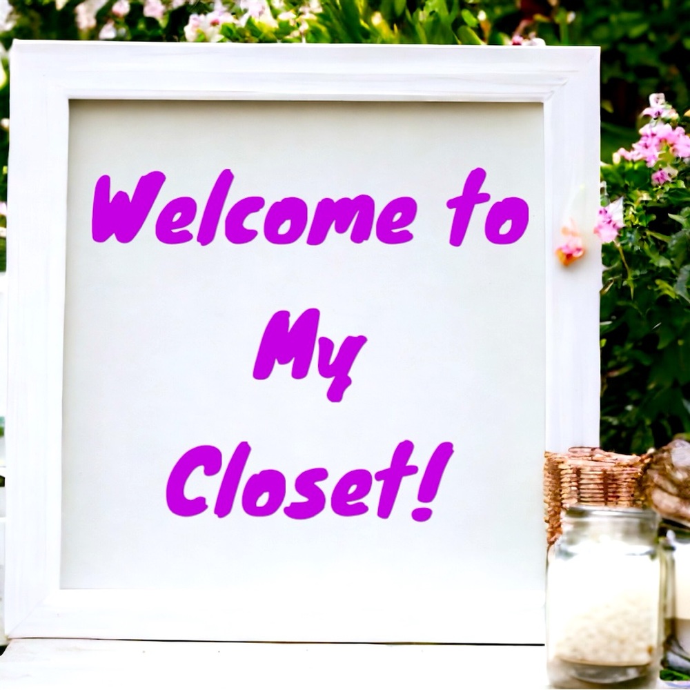 Welcome! 🙏